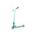 Maddgear Madd Gear Freestyle Scooter MG4 Titan türkis