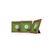 Glorious PC Gaming Race Glorious Vinyl Frame 7 7 Zoll Rosenholzoptik 3er-Pack