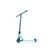 Maddgear Madd Gear Freestyle Scooter MG1 Raven teal black