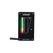 Votronic 0242 LED Tank Display HE 010 Füllstandsanzeige