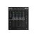 Reloop RMX-44BT 4-Kanal DJ-Mixer mit Bluetooth