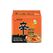 Nongshim Kimchi Noodle Soup Multipack 5x120g