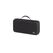 UDG GEAR UDG Creator M2 Pioneer RMX-1000 Hardcase / Schwarz