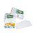 Swirl Staubbeutel M50 EcoPor Kombi 100% Recyclingpapier