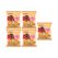 Nongshim Shin Toomba KIT 5x137 g