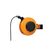 Votronic 2315 Automatischer Kabelaufrol. 5m
