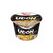 Nongshim Udon Big Cup 111g