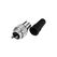 Votronic 2323 Ladestecker für Sprialkabel und Automatik-Kabelaufroller DIN 14690