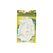 Folia Kindermasken Waldtiere aus Karton weiss