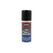 Presto Rostumwandlerspray 150ml