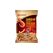 Nongshim Shrimp Flavoured Cracker hot 75 g