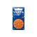 VARTA Hörgerätebatterie 13, 1.45V, 8Stk 8 Stück, Blister Verpackung