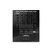 Reloop RMX-30 BT 4-Kanal Bluetooth DJ-Mixer