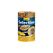 Tetra Selection 100 ml