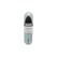 BaByliss Brosse Pneumatique Green Brush Nylon Large BABNB2E