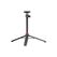 Ulanzi MT-44BK multifunktionales Mini Tripod schwarz