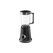 Russell Hobbs Russel Hobbs Standmixer Blade Boost 750W