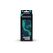SmellWell Active XL CG Grün/blau