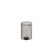 Brabantia NewIcon Treteimer 3 Liter Soft Grey