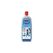 Durgol Entkalkungsmittel Express 1 l