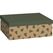 Stewo Geschenkschachtel 24x33x12cm