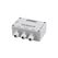 Votronic 0256 Tank Sensor FW 120Füllstandsanzeige