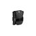 TOPEAK Satteltasche  Burrito Pack Slim