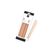 Heidi Cheese Line Heidi Cheese Fleischspiessli 4 x 200mm 50 Stück