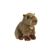 Aurora MiYoni Capybara 9In