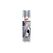 Sonax Reifenpflege 400ml