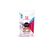 Zweifel VAYA Nuts & Fruits Almond Cranberry 70 g