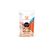 Zweifel VAYA Nuts & Fruits Cashew Apricot 70 g