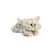 Aurora MIYONI SPOTTED PIGLET 8 cm, 10 cm