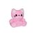 Aurora TP STRAWBERRY MEOWCHI PALM PALS