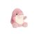 Aurora PP Amazonia Pink Dolphin