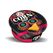 Zweifel Corn Dip Hot 115g