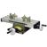Proxxon MICRO-Koordinatentisch KT 70 passend zu TBM 220