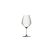 Rona Weinkelch Favourite Optical 6-er Pack, 57 cl