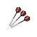 Unicorn Gary Anderson Bullet 21g 3 Stück