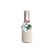 Elho Sprühflasche Vibes Fold 0.37 Liter leinenweiss