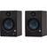 Presonus Eris 4.5 BT (2 Gen.) Aktiver Monitor, Paar, Bluetooth