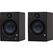 Presonus Eris 5 BT (2 Gen.) Aktiver Monitor, Paar, Bluetooth