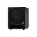 Presonus Eris Pro Sub 10 Aktiver Studio-Subwoofer