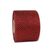 Pattberg Geschenkband Siena Grösse: 7.2 cm x 20 m, Farbe rot