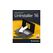 Ashampoo Uninstaller 16 ESD, Vollversion, 1 PC