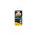 Pattex Power Easy Gel 3g