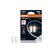 Osram LEDriving SL W5W RED 12V W5W Doppelblister