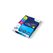 Colorcopy Kopierpapier Color Copy A3 Hochweiss 200 g/m², 250 Blatt