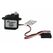 Amewi Nano Servo ST56MG