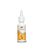 Bellfor Anti-Ohrenmilben - Tropfen 50 ml
